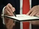 احمدی: تردیدی نیست که این تفاهم نامه کاملاً به سود ایران بود -  پافشاری بیش از حد روی یک اهرم، می تواند ارزش استراتژیک آن را کاهش دهد
