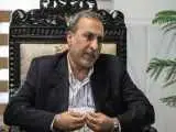 ایران آغازگر هیچ جنگی نیست، اما دربرابر هرگونه تعرض با تمام توان دفاع خواهد کرد
