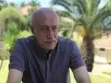 حسن خادم درگذشت 