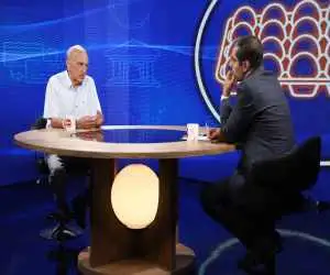 زنگ خطر برای بازار تخم مرغ  -  بحران نقدینگی، مرغداران را زمین گیر کرد