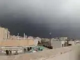 آمار تازه از هوای تهران منتشر شد؛ تیر امسال چه گذشت؟