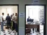 خبر مهم سازمان اداری و استخدامی برای کارمندان دولت -  یک ممنوعیت جدید در ادارات اعلام شد