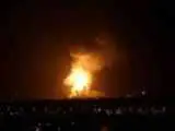 اندیشکده آمریکایی: حملات ایران، آسیب پذیری جهانی پایگاه های نظامی آمریکا را آشکار کرد