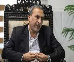 ایران آغازگر هیچ جنگی نیست، اما دربرابر هرگونه تعرض با تمام توان دفاع خواهد کرد