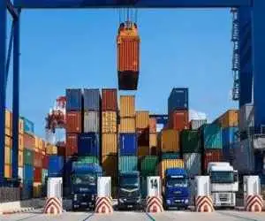 6ماه سکوت آماری در تجارت خارجی؛چرا آمار واردات و صادرات منتشر نمی شود