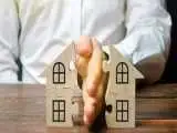 ارث زوجه از عرصه و اعیان چگونه محاسبه می شود؟