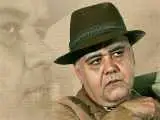 اکبر عبدی: کلیه هامو از دست داده بودم؛ دست  هایم باد می کرد و ... -  ببینید