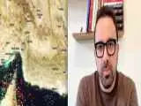 کارشناس بی بی سی: شوک در بازار نفت، جهانی خواهد شد!