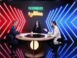 ما با این کار به ترامپ جایزه دادیم