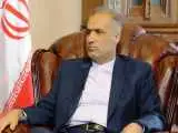 جزئیات گفت وگوی اخیر مدودف با پزشکیان  -  موضوع مهم درمورد روسیه که رئیس جمهور شخصا پیگیر است
