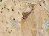حملاتی به پایگاه  آمریکا در اربیل عراق