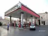 زمان اعمال تصمیم نهایی درمورد قیمت بنزین؛ مردم را غافلگیر نمی کنیم