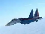 شرط واشنگتن برای فروش f-35 به آنکارا