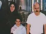 آزاده صمدی: اکبر عبدی به بیراهه رفت و هدر شد!  -  سحر دولتشاهی و محسن تنابنده چه گفتند؟  -   ببینید
