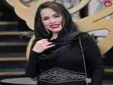 همکاری ملیکا شریفی نیا با بهاره رهنما