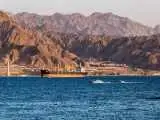 بیمه ها عربستان را گردن نمی گیرند؛ عقب نشینی شرکت های بزرگ بیمه پس از تهدید یمن