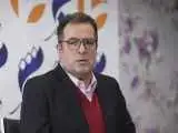 (مردمی بودن) هنر خریدنی نیست!
