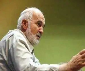 چرا هنوز احمد توکلی را با مبارزه با فساد به یاد می آورند؟