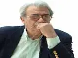 دوبلور  سریال (ارتش سری)  درگذشت