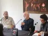 رابطه بین هنر عامیانه و جنبش سقاخانه از دیدگاه آیدین آغداشلو -  هنر سقاخانه؛ تلاقی جستجوی کهن الگوهای مفقوده است