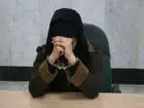 راز 2 قتل سالمندان با بازداشت پرستار قلابی فاش شد
