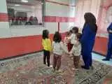 خانواده محوری به جای زندگی در شیرخوارگاه