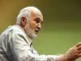 چرا هنوز احمد توکلی را با مبارزه با فساد به یاد می آورند؟
