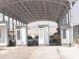 شروع تردد زائران اربعین از سومار  -  اولویت تردد با این گروه است
