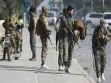 درخواست کمک دو کشور عربی از الجولانی برای حمله زمینی به ایران!