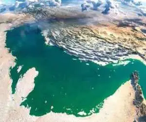 کشتی ها از این روز می توانند دوباره فعالیت کنند