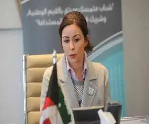 ما در حملات به ایران مشارکت نداریم