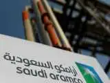 آتش سوزی گسترده در آرامکوی عربستان؛ نقاط را   یمن تلافی کرد