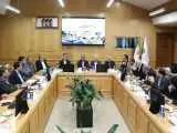 شورای مشورتی زنان در خراسان رضوی