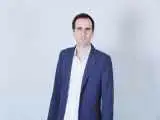 دبیر شانزدهمین دوره  جوایز فیلم کوتاه ایسفا معرفی شد