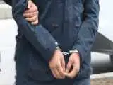 نفوذ به مقر فرماندهان عالی!  -  کارآموز مرموزی که جاسوس از آب درآمد  -  جزئیات بازداشت جنجالی