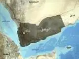 عضو مجلس عمان: از دل به دل؛ ای اهل خلیج (فارس) یمن را به برادران یمنی مان واگذار کنید -  کشورهای منطقه عربستان را وارد جنگ هایی نکنند که.....