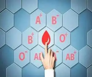 هیچ خونی به او نمی خورد؛ روایت نجات مادر قزوینی با نادرترین گروه خونی (بمبئی)