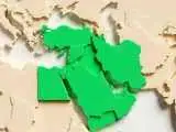 یک تحلیل گر برجسته:  اهمیت خلیج فارس برای ایالات متحده تنها به ذخایر انرژی این منطقه محدود نیست