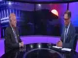 کارشناس بی بی سی: کاخ سفید سردرگم است و ادامه جنگ به ضرر آمریکا و اقتصاد جهانی!