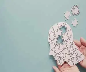 چرا دچار فراموشی کوتاه مدت می شویم؟  -  چه زمانی خطرناک است؟