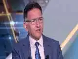 تحلیلگر عرب: ایران آخرین سد دفاعی کشورهای منطقه در مقابل اسرائیل است!