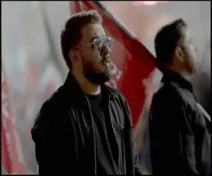 وداعی که روی صحنه نرفت اما در دل مردم ماند؛ آرزوی اجرای (رفیق) در مصلا