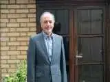 از نهاد تولید تعهد تا نهاد تولید اهرم؛ دکترین (امضا برای خروج) و دگرگونی کارکرد قرارداد در سیاست خارجی ترامپ