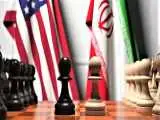 ایران و آمریکا با مذاکره  موافقت کرده اند