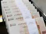 خبر مهم رییس سازمان اداری و استخدامی درمورد پرداخت حقوق و دستمزد -  نحوه پرداخت حقوق به این گروه از کارکنان تغییر کرد