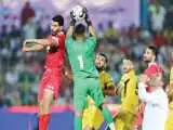 هافبک پرسپولیس در استقلال؟  -  آبی ها منتظر تأیید بختیاری زاده