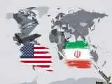 اگر هریس جای ترامپ بود، جنگ نمی شد؟