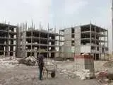 قیمت ساخت مسکن در تهران اعلام شد