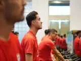 شوک به پرسپولیس؛ دو خرید بزرگ منتفی شد