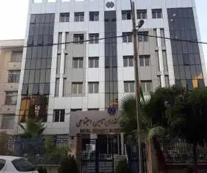 ضربه 3.8هزار میلیاردی به بازنشستگان+ سند  -  نمودار پیچیده 62 شرکت شستا را ببینید